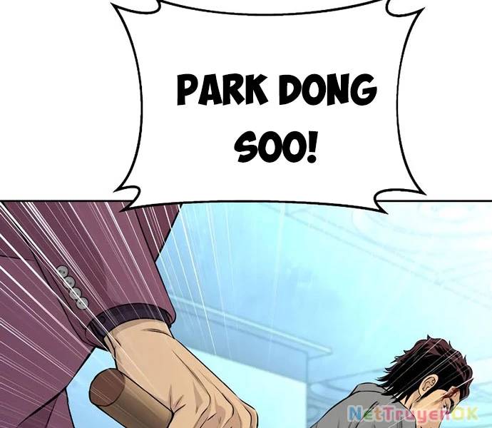 Cháu Trai Thiên Tài Của Vua Cho Vay Nặng Lãi Chapter 29 - Trang 2