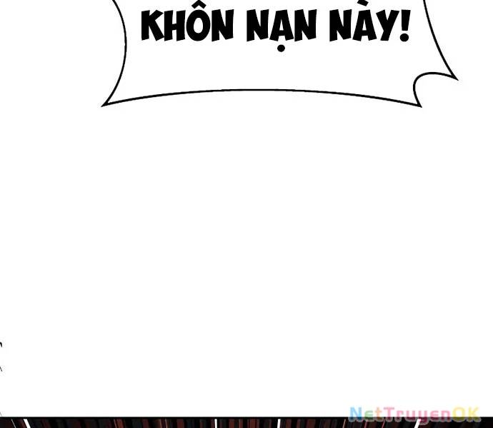 Cháu Trai Thiên Tài Của Vua Cho Vay Nặng Lãi Chapter 29 - Trang 2