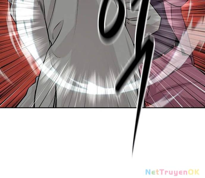 Cháu Trai Thiên Tài Của Vua Cho Vay Nặng Lãi Chapter 29 - Trang 2