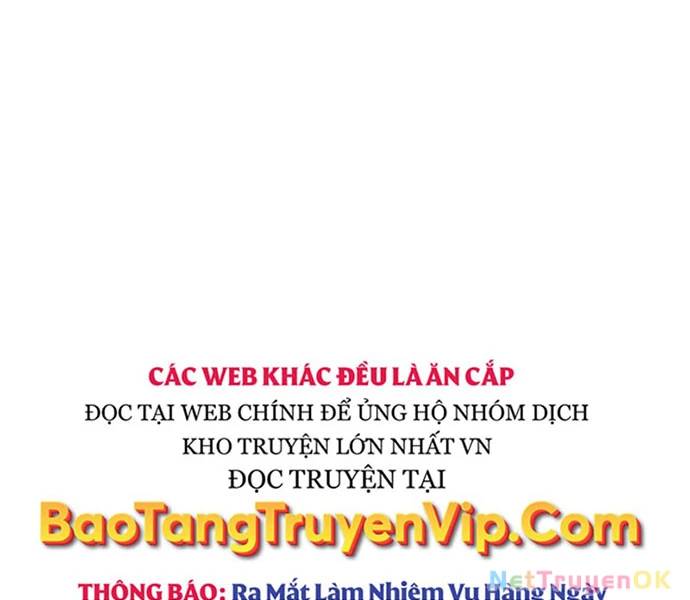 Cháu Trai Thiên Tài Của Vua Cho Vay Nặng Lãi Chapter 29 - Trang 2