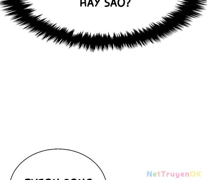 Cháu Trai Thiên Tài Của Vua Cho Vay Nặng Lãi Chapter 29 - Trang 2