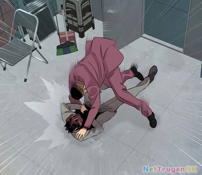 Cháu Trai Thiên Tài Của Vua Cho Vay Nặng Lãi Chapter 29 - Trang 2