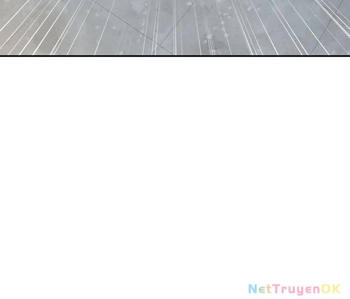 Cháu Trai Thiên Tài Của Vua Cho Vay Nặng Lãi Chapter 29 - Trang 2