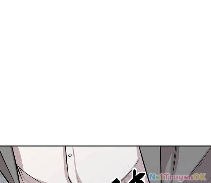 Cháu Trai Thiên Tài Của Vua Cho Vay Nặng Lãi Chapter 29 - Trang 2