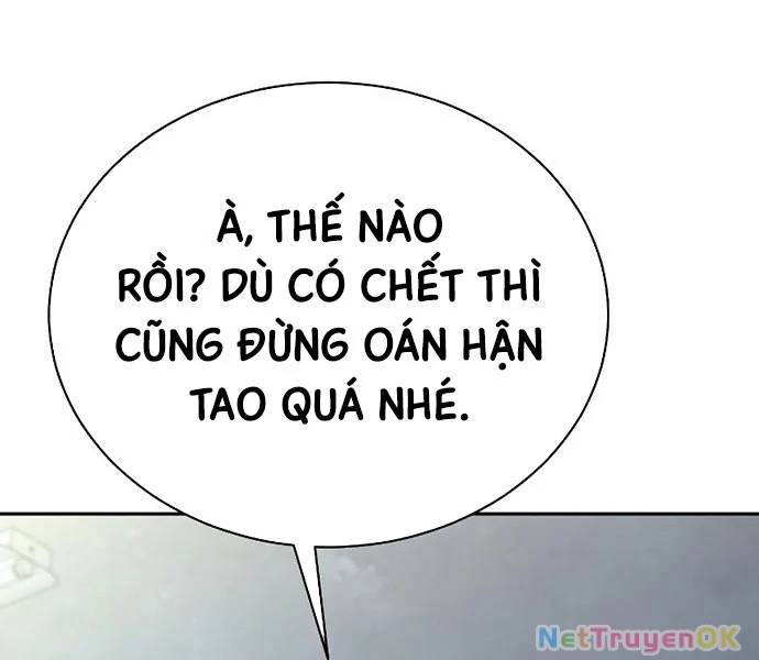 Cháu Trai Thiên Tài Của Vua Cho Vay Nặng Lãi Chapter 29 - Trang 2
