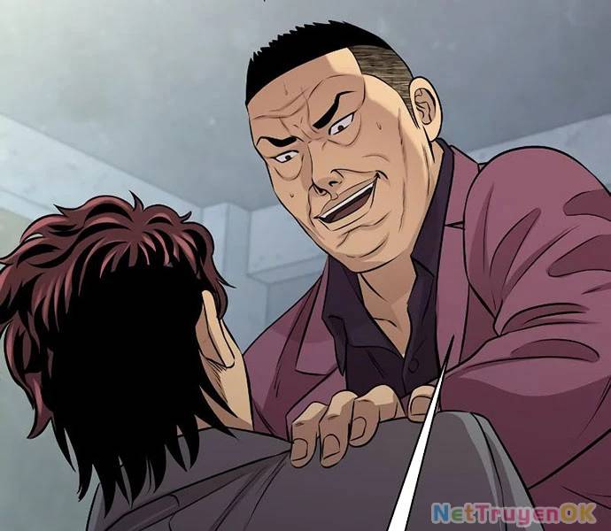 Cháu Trai Thiên Tài Của Vua Cho Vay Nặng Lãi Chapter 29 - Trang 2