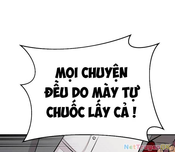 Cháu Trai Thiên Tài Của Vua Cho Vay Nặng Lãi Chapter 29 - Trang 2