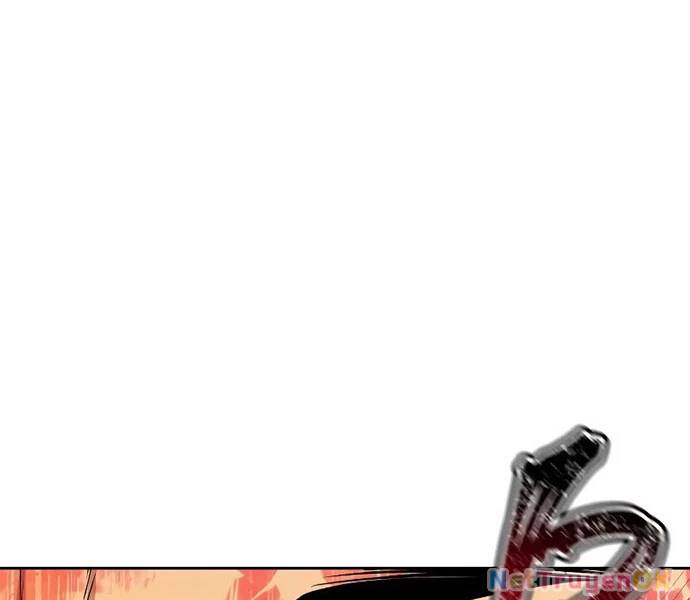 Cháu Trai Thiên Tài Của Vua Cho Vay Nặng Lãi Chapter 29 - Trang 2