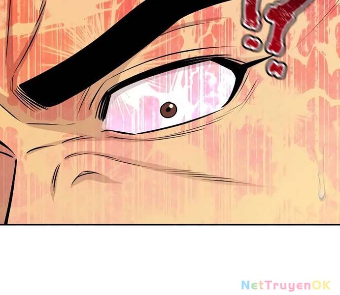 Cháu Trai Thiên Tài Của Vua Cho Vay Nặng Lãi Chapter 29 - Trang 2