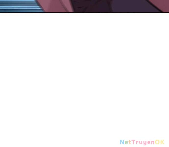 Cháu Trai Thiên Tài Của Vua Cho Vay Nặng Lãi Chapter 29 - Trang 2