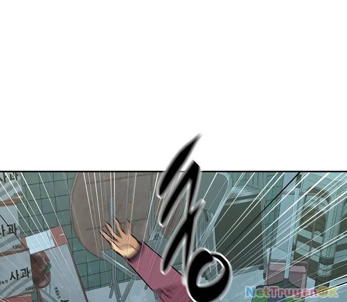 Cháu Trai Thiên Tài Của Vua Cho Vay Nặng Lãi Chapter 29 - Trang 2