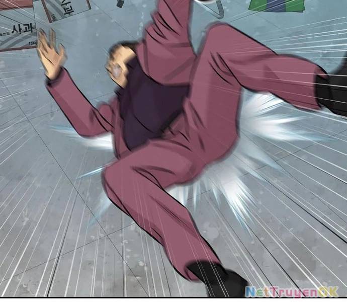 Cháu Trai Thiên Tài Của Vua Cho Vay Nặng Lãi Chapter 29 - Trang 2