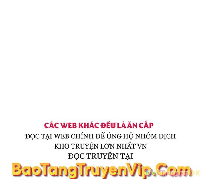 Cháu Trai Thiên Tài Của Vua Cho Vay Nặng Lãi Chapter 29 - Trang 2