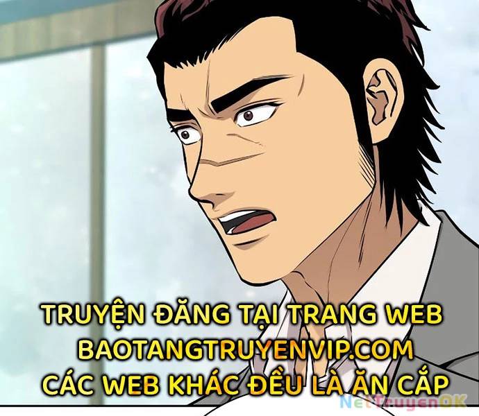 Cháu Trai Thiên Tài Của Vua Cho Vay Nặng Lãi Chapter 29 - Trang 2