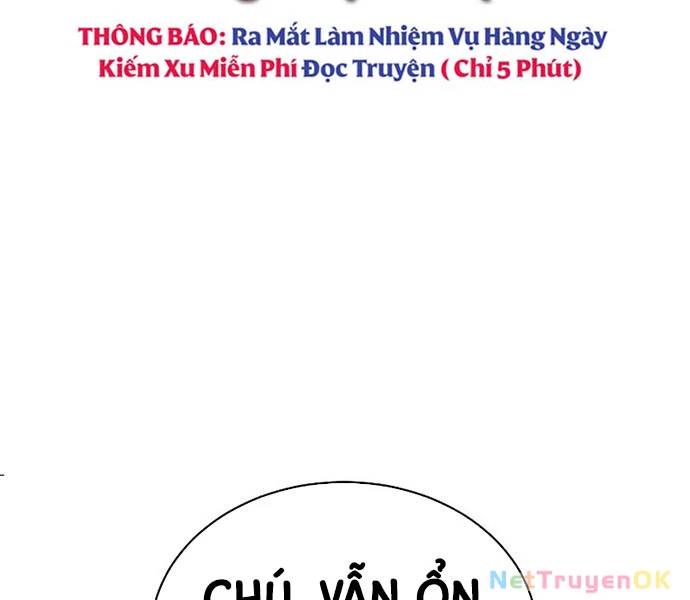 Cháu Trai Thiên Tài Của Vua Cho Vay Nặng Lãi Chapter 29 - Trang 2