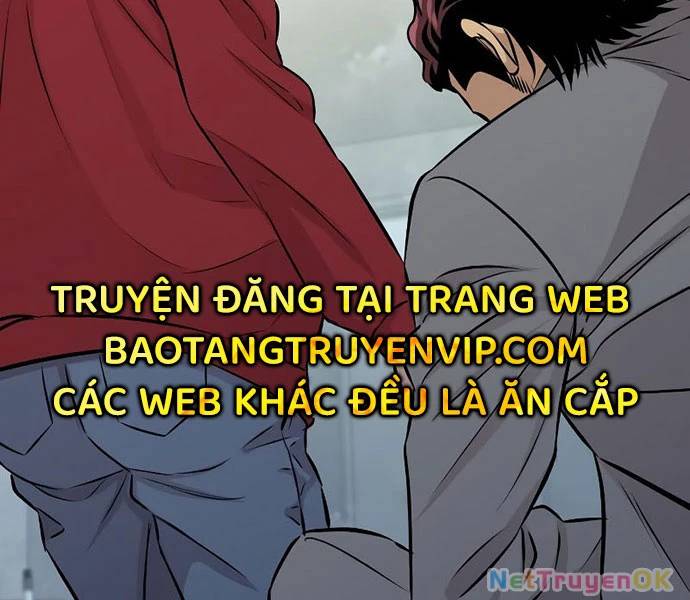 Cháu Trai Thiên Tài Của Vua Cho Vay Nặng Lãi Chapter 29 - Trang 2