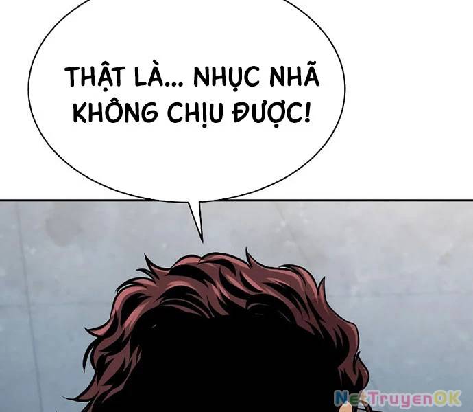 Cháu Trai Thiên Tài Của Vua Cho Vay Nặng Lãi Chapter 29 - Trang 2