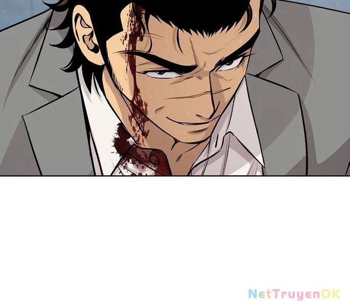 Cháu Trai Thiên Tài Của Vua Cho Vay Nặng Lãi Chapter 29 - Trang 2