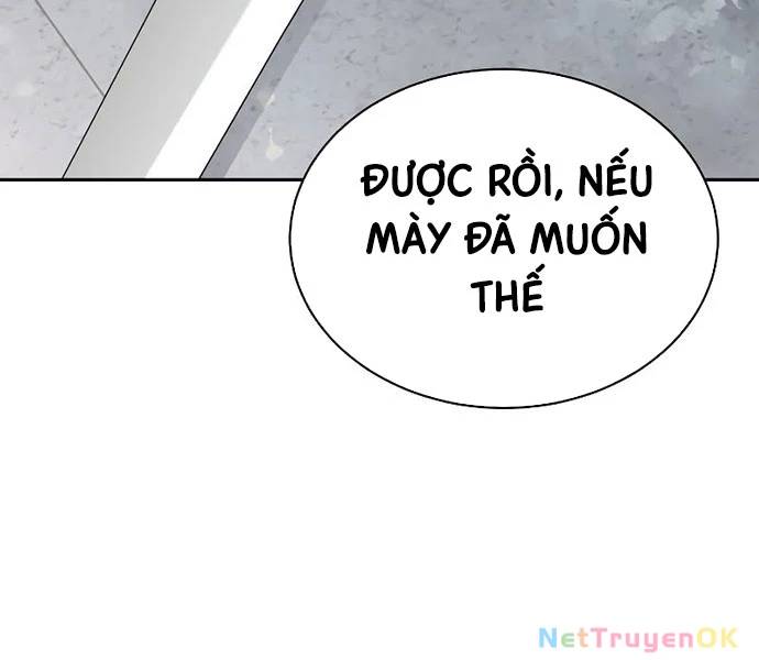 Cháu Trai Thiên Tài Của Vua Cho Vay Nặng Lãi Chapter 29 - Trang 2