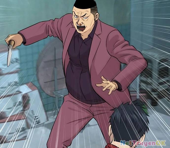 Cháu Trai Thiên Tài Của Vua Cho Vay Nặng Lãi Chapter 29 - Trang 2