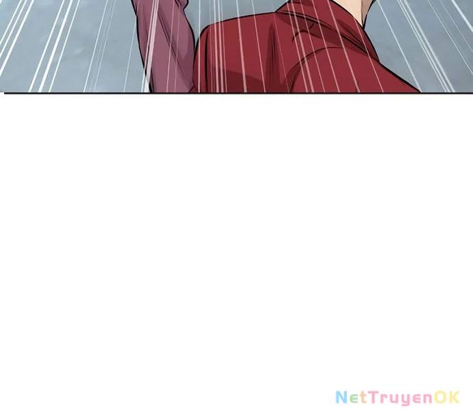 Cháu Trai Thiên Tài Của Vua Cho Vay Nặng Lãi Chapter 29 - Trang 2