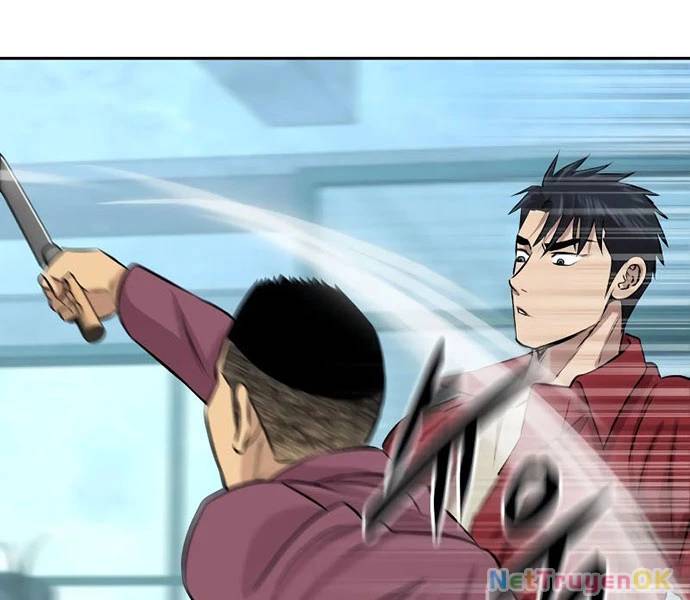 Cháu Trai Thiên Tài Của Vua Cho Vay Nặng Lãi Chapter 29 - Trang 2