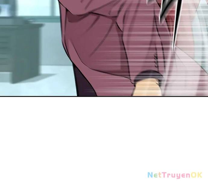 Cháu Trai Thiên Tài Của Vua Cho Vay Nặng Lãi Chapter 29 - Trang 2