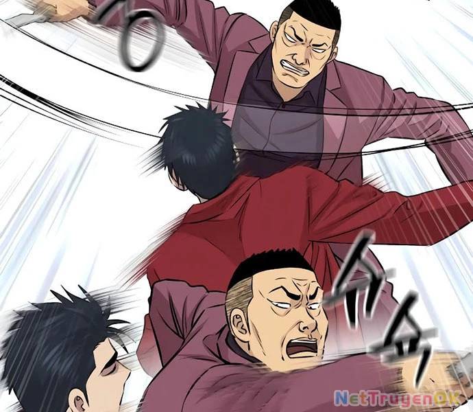 Cháu Trai Thiên Tài Của Vua Cho Vay Nặng Lãi Chapter 29 - Trang 2