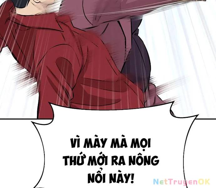 Cháu Trai Thiên Tài Của Vua Cho Vay Nặng Lãi Chapter 29 - Trang 2