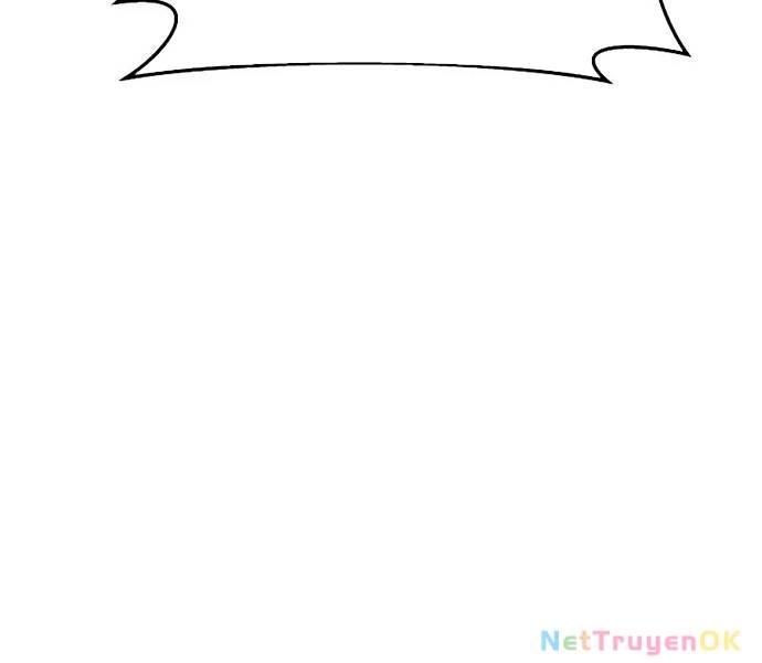 Cháu Trai Thiên Tài Của Vua Cho Vay Nặng Lãi Chapter 29 - Trang 2