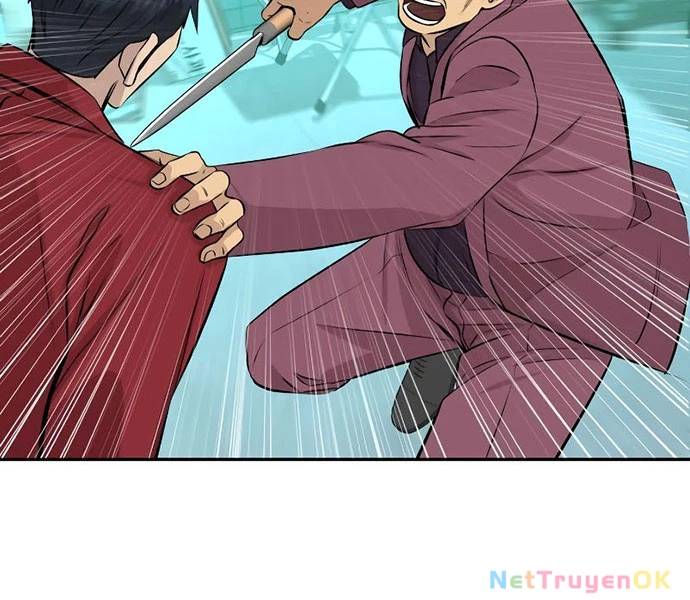 Cháu Trai Thiên Tài Của Vua Cho Vay Nặng Lãi Chapter 29 - Trang 2