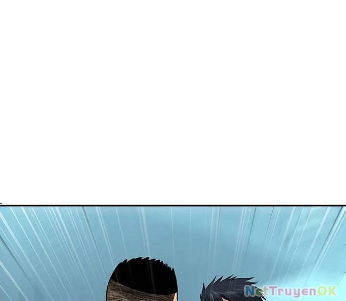 Cháu Trai Thiên Tài Của Vua Cho Vay Nặng Lãi Chapter 29 - Trang 2