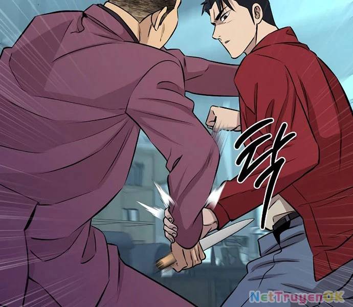 Cháu Trai Thiên Tài Của Vua Cho Vay Nặng Lãi Chapter 29 - Trang 2