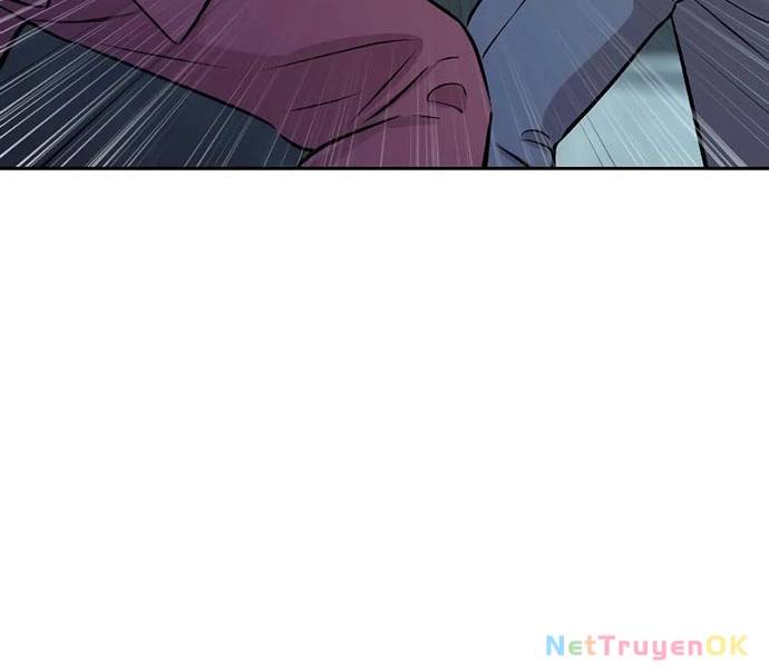 Cháu Trai Thiên Tài Của Vua Cho Vay Nặng Lãi Chapter 29 - Trang 2