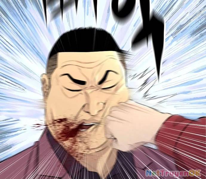 Cháu Trai Thiên Tài Của Vua Cho Vay Nặng Lãi Chapter 29 - Trang 2