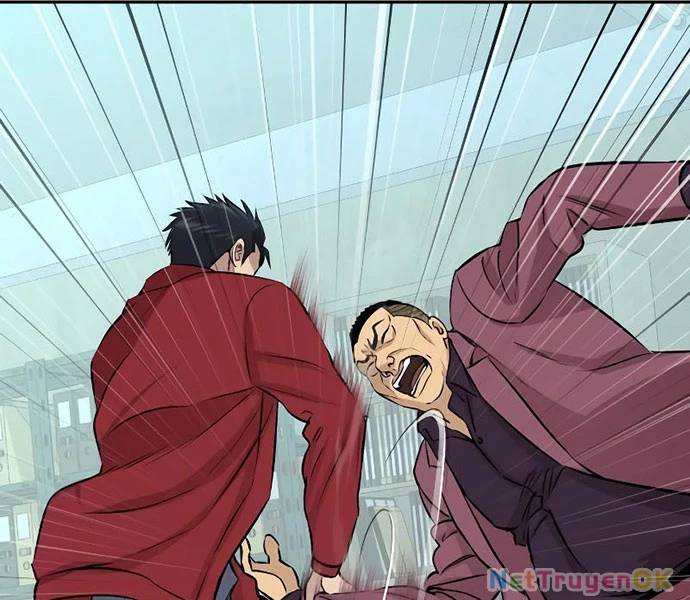 Cháu Trai Thiên Tài Của Vua Cho Vay Nặng Lãi Chapter 29 - Trang 2