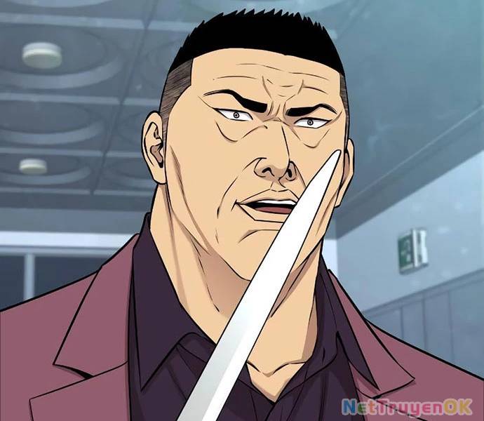 Cháu Trai Thiên Tài Của Vua Cho Vay Nặng Lãi Chapter 29 - Trang 2