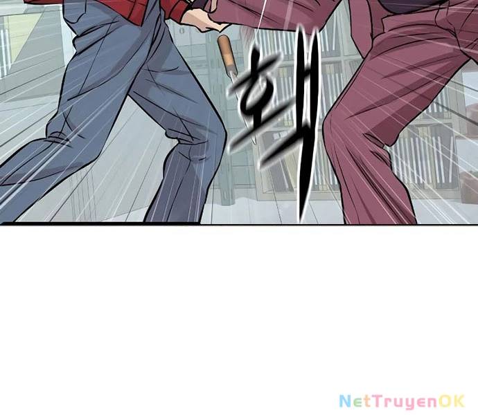 Cháu Trai Thiên Tài Của Vua Cho Vay Nặng Lãi Chapter 29 - Trang 2