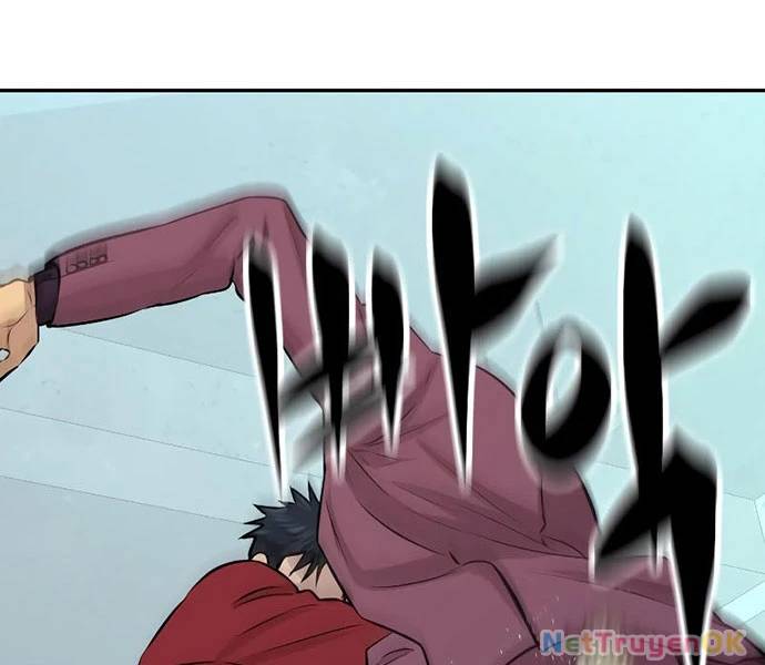 Cháu Trai Thiên Tài Của Vua Cho Vay Nặng Lãi Chapter 29 - Trang 2