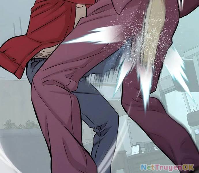 Cháu Trai Thiên Tài Của Vua Cho Vay Nặng Lãi Chapter 29 - Trang 2