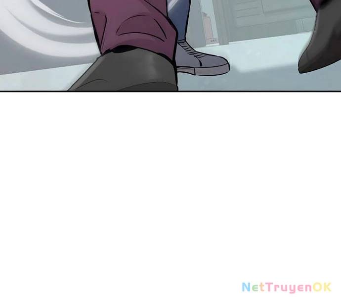 Cháu Trai Thiên Tài Của Vua Cho Vay Nặng Lãi Chapter 29 - Trang 2