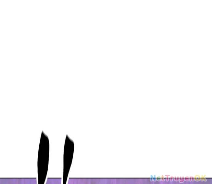 Cháu Trai Thiên Tài Của Vua Cho Vay Nặng Lãi Chapter 29 - Trang 2