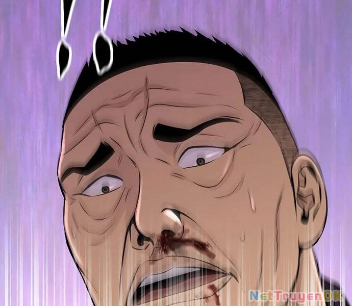 Cháu Trai Thiên Tài Của Vua Cho Vay Nặng Lãi Chapter 29 - Trang 2