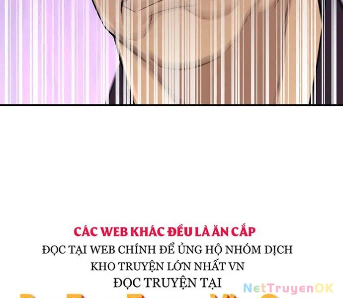 Cháu Trai Thiên Tài Của Vua Cho Vay Nặng Lãi Chapter 29 - Trang 2