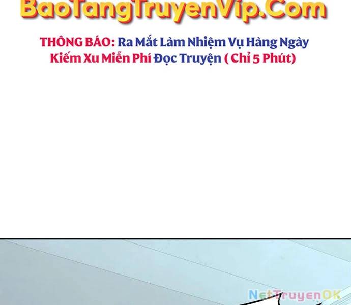 Cháu Trai Thiên Tài Của Vua Cho Vay Nặng Lãi Chapter 29 - Trang 2