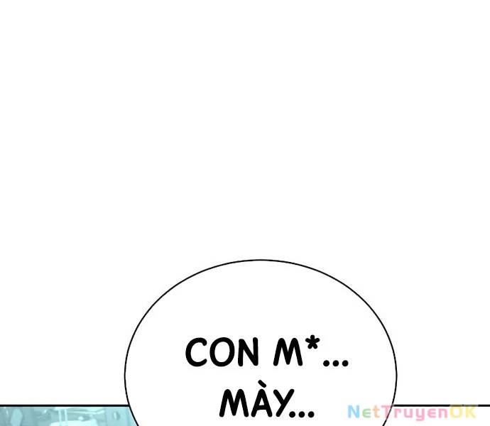 Cháu Trai Thiên Tài Của Vua Cho Vay Nặng Lãi Chapter 29 - Trang 2