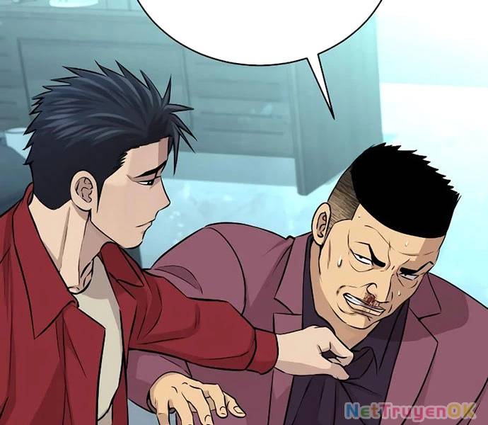 Cháu Trai Thiên Tài Của Vua Cho Vay Nặng Lãi Chapter 29 - Trang 2