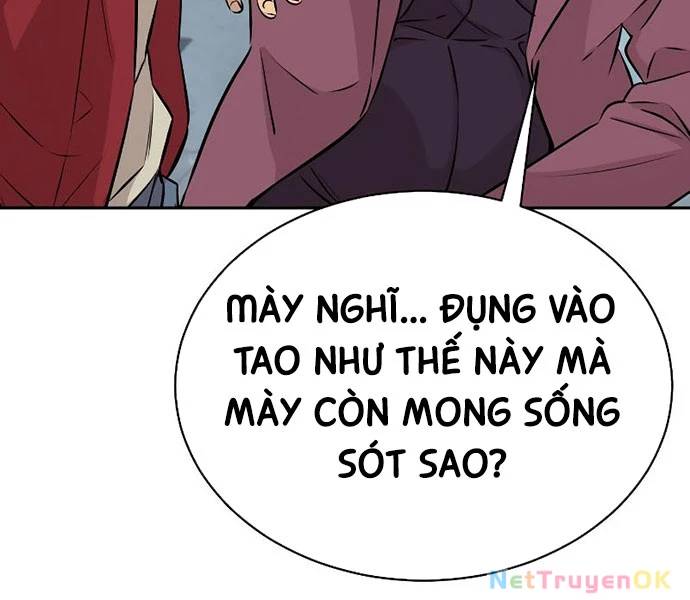 Cháu Trai Thiên Tài Của Vua Cho Vay Nặng Lãi Chapter 29 - Trang 2