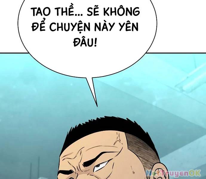 Cháu Trai Thiên Tài Của Vua Cho Vay Nặng Lãi Chapter 29 - Trang 2
