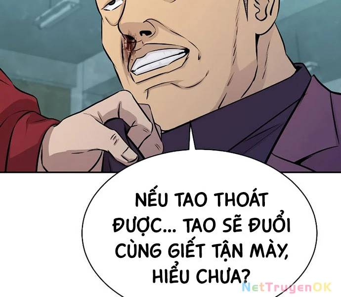 Cháu Trai Thiên Tài Của Vua Cho Vay Nặng Lãi Chapter 29 - Trang 2